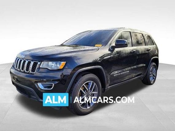 JEEP GRAND CHEROKEE 2020 1C4RJEAG3LC245679 image JEEP GRAND CHEROKEE 2020 1C4RJEAG3LC245679 image